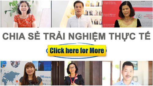 song-tre-song-khoe-btn-02