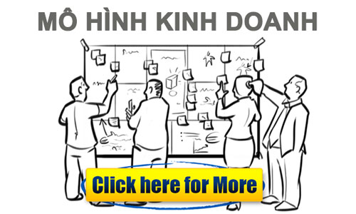 4-cach-tang-thu-nhap-button-03