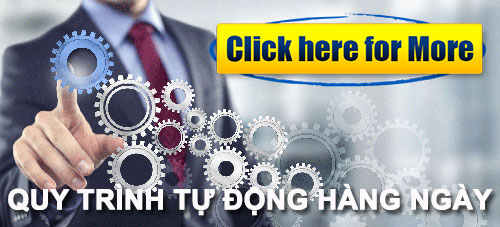 song-tre-song-khoe-btn-04