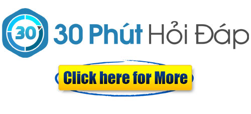 song-tre-song-khoe-btn-05