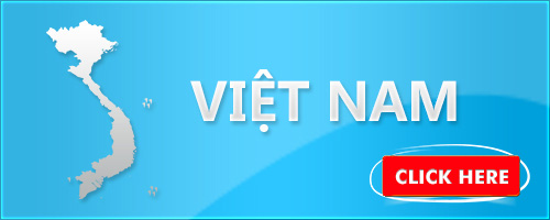 song-tre-song-khoe-vn