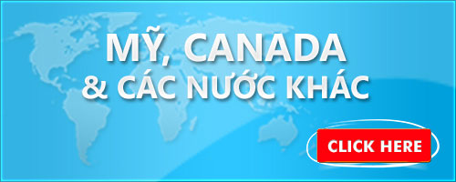 song-tre-song-khoe-us