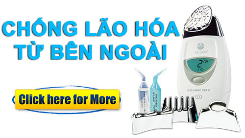 song-tre-song-khoe-btn-01